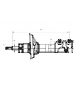 SCT Germany - Z3882G - 